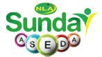 Online Ghana Lotto NLA 590 Mobile Game .